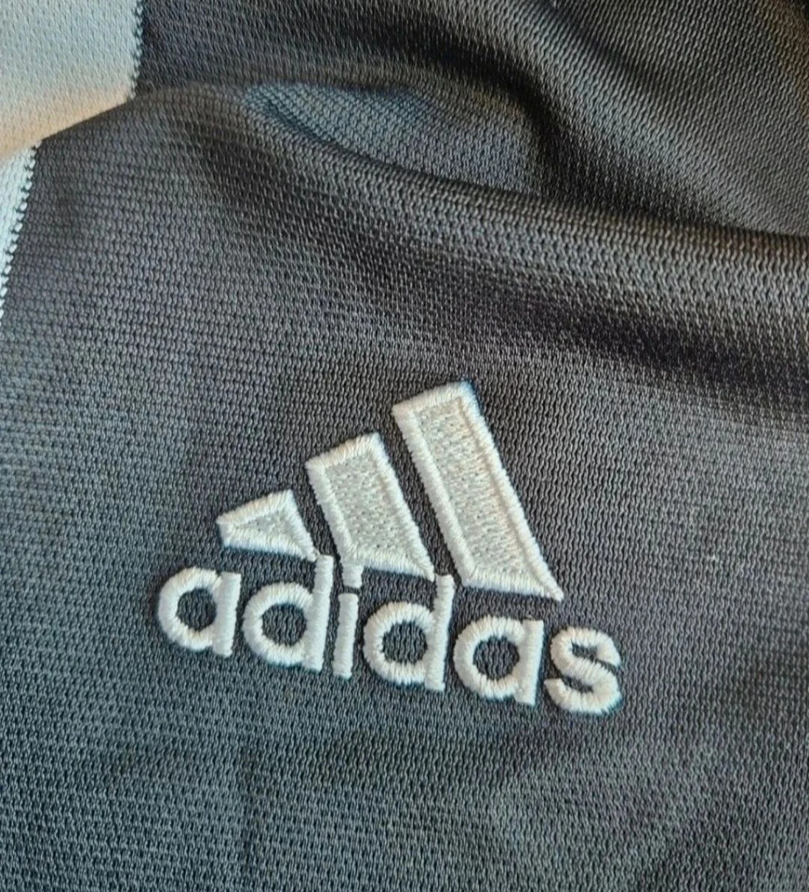 Juventus voetbalshirt - heren - maat S – photo 4